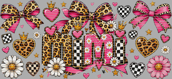 16oz Print-PR-1046